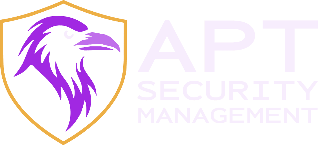 Apt Security Management | Managed Security Services Provider (MSSP)